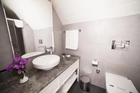 Triada Büyükada - 153