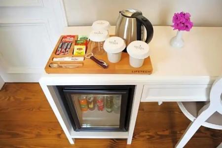 Triada Büyükada - 57