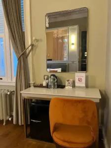 Triada Büyükada - 40