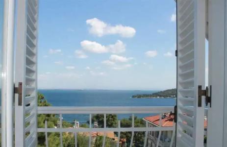 Triada Büyükada - 101