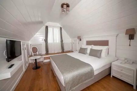 Triada Büyükada - 105