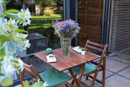 Triada Büyükada - 187