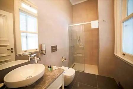 Triada Büyükada - 59