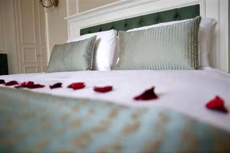 Triada Büyükada - 58