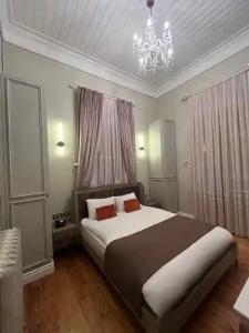 Triada Büyükada - 83