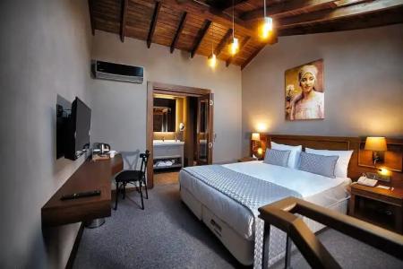 Triada Büyükada - 136