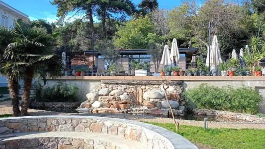 Triada Büyükada - 94