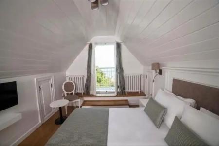 Triada Büyükada - 98