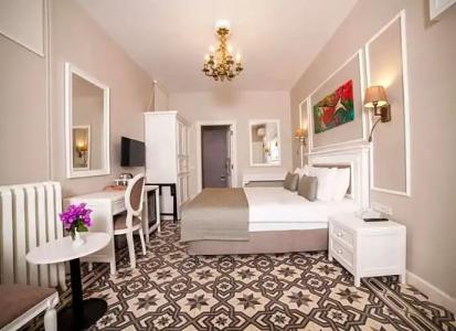 Triada Büyükada - 31