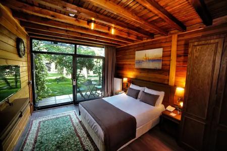 Triada Büyükada - 176