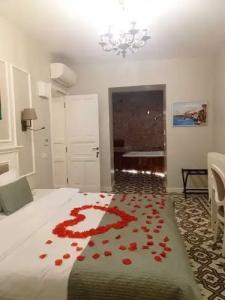 Triada Büyükada - 42