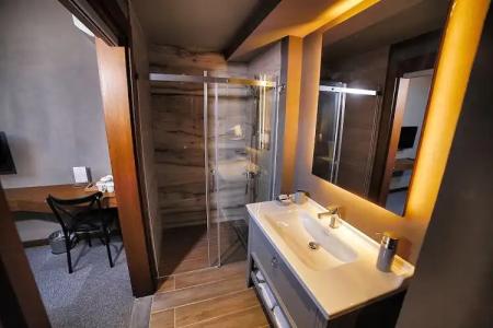 Triada Büyükada - 133