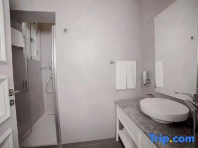 Triada Büyükada - 63