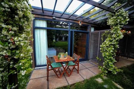 Triada Büyükada - 162