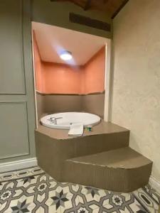 Triada Büyükada - 107