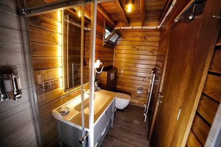 Triada Büyükada - 168