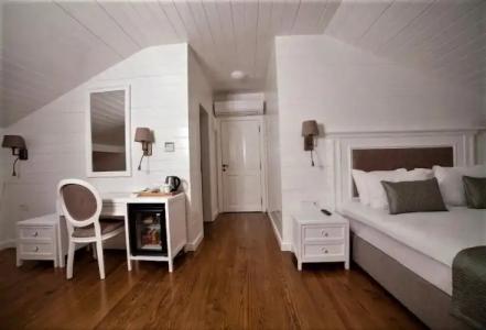 Triada Büyükada - 22