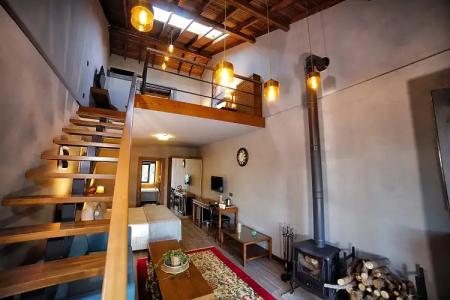 Triada Büyükada - 121