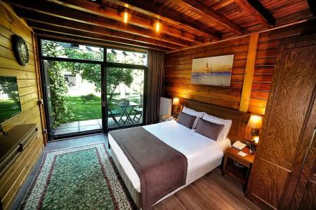 Triada Büyükada - 171