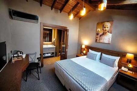 Triada Büyükada - 139