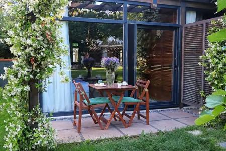 Triada Büyükada - 185