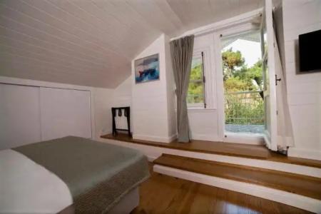 Triada Büyükada - 26