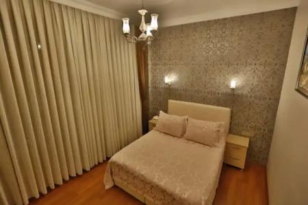 Mimoza Butik Otel Buyukada - 4