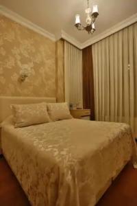 Mimoza Butik Otel Buyukada - 41