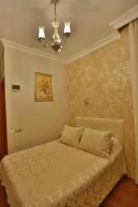 Mimoza Butik Otel Buyukada - 40