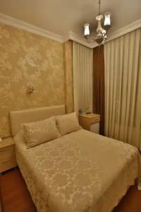 Mimoza Butik Otel Buyukada - 31
