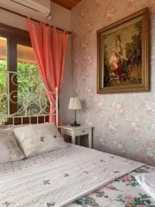 Elisa Butik Otel - 66