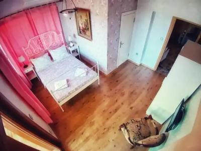 Elisa Butik Otel - 68