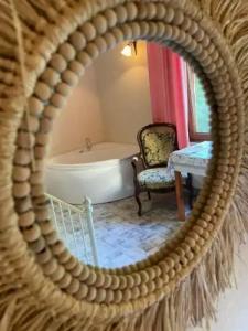 Elisa Butik Otel - 62