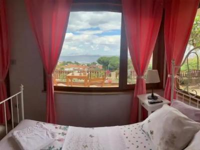 Elisa Butik Otel - 67