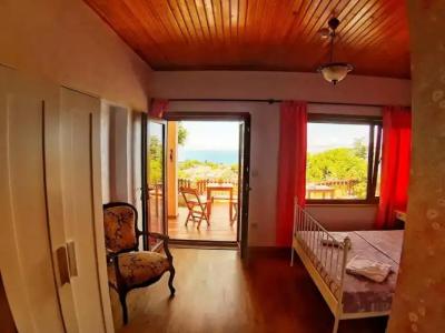 Elisa Butik Otel - 70