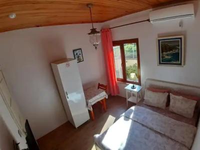 Elisa Butik Otel - 48