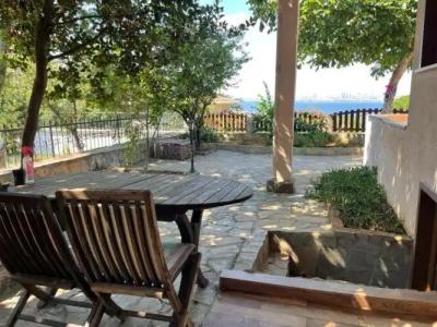 Elisa Butik Otel - 59