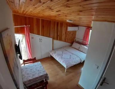 Elisa Butik Otel - 50