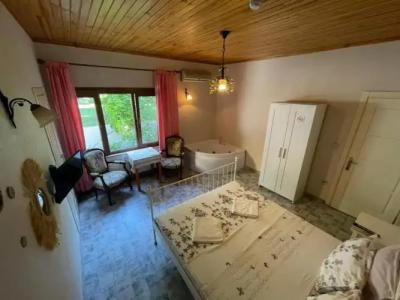 Elisa Butik Otel - 60