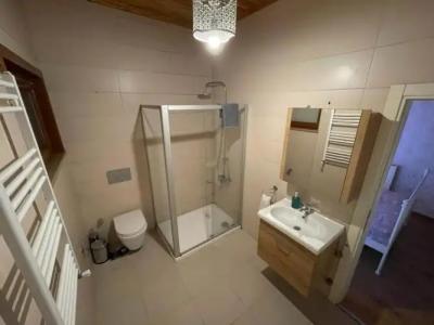 Elisa Butik Otel - 57