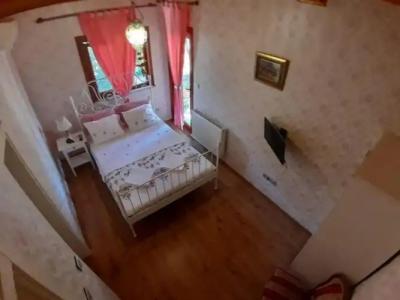 Elisa Butik Otel - 56