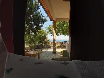 Elisa Butik Otel - 58