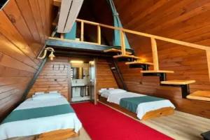 Loya Butik Hotel, Rize