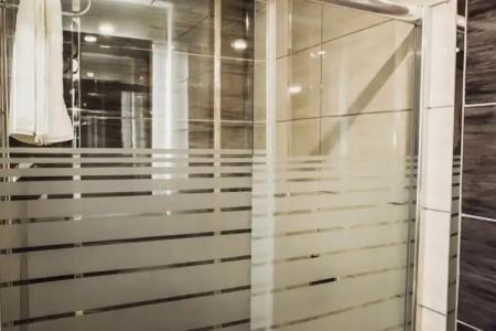 Tymbris Eskisehir - 74