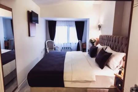 Tymbris Eskisehir - 63