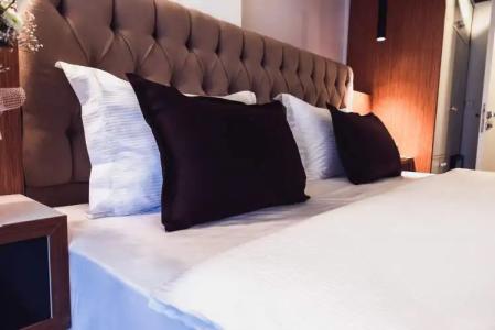 Tymbris Eskisehir - 66