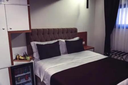 Tymbris Eskisehir - 39