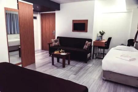 Tymbris Eskisehir - 83