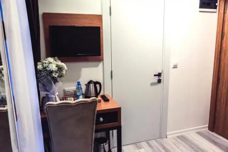 Tymbris Eskisehir - 46