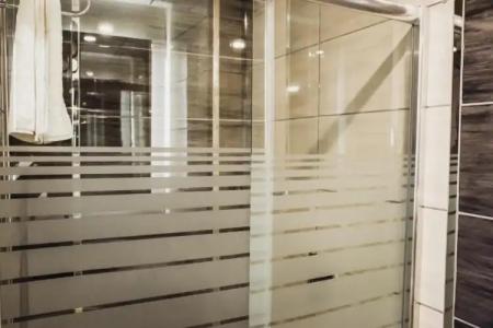 Tymbris Eskisehir - 34